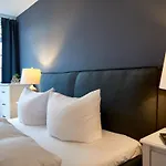 Appartement Bakenberg In - Wg 13 