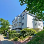 Bakenberg In - Wg 13 