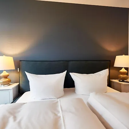 Lägenhet Bakenberg In - Wg 13 