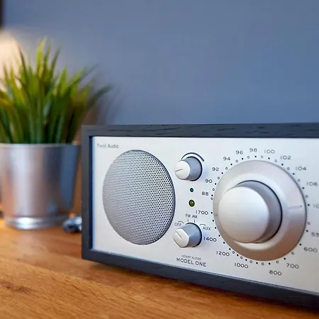 Bakenberg Wg 13 Strandläufer Mit Balkon Binz